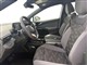 Billede af VW ID.4 EL Pure Performance 170HK 5d Aut.