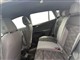 Billede af VW ID.4 EL Pure Performance 170HK 5d Aut.