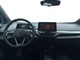 Billede af VW ID.4 EL Pure Performance 170HK 5d Aut.