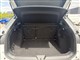Billede af VW ID.4 EL Pure Performance 170HK 5d Aut.