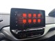 Billede af VW ID.4 EL Pure Performance 170HK 5d Aut.