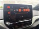 Billede af VW ID.4 EL Pure Performance 170HK 5d Aut.