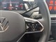 Billede af VW ID.4 EL Pure Performance 170HK 5d Aut.
