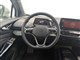 Billede af VW ID.4 EL Pure Performance 170HK 5d Aut.