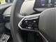 Billede af VW ID.4 EL Pure Performance 170HK 5d Aut.