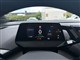 Billede af VW ID.4 EL Pure Performance 170HK 5d Aut.