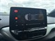Billede af VW ID.4 EL Pure Performance 170HK 5d Aut.