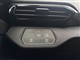 Billede af VW ID.4 EL Pure Performance 170HK 5d Aut.
