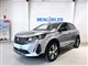 Billede af Peugeot 3008 1,6 PureTech  Plugin-hybrid Selection Sport EAT8 225HK 5d 8g Aut.