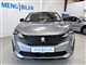 Billede af Peugeot 3008 1,6 PureTech  Plugin-hybrid Selection Sport EAT8 225HK 5d 8g Aut.