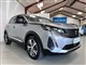 Billede af Peugeot 3008 1,6 PureTech  Plugin-hybrid Selection Sport EAT8 225HK 5d 8g Aut.