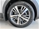 Billede af Peugeot 3008 1,6 PureTech  Plugin-hybrid Selection Sport EAT8 225HK 5d 8g Aut.