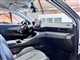 Billede af Peugeot 3008 1,6 PureTech  Plugin-hybrid Selection Sport EAT8 225HK 5d 8g Aut.