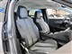 Billede af Peugeot 3008 1,6 PureTech  Plugin-hybrid Selection Sport EAT8 225HK 5d 8g Aut.