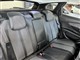 Billede af Peugeot 3008 1,6 PureTech  Plugin-hybrid Selection Sport EAT8 225HK 5d 8g Aut.