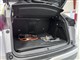 Billede af Peugeot 3008 1,6 PureTech  Plugin-hybrid Selection Sport EAT8 225HK 5d 8g Aut.