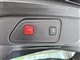 Billede af Peugeot 3008 1,6 PureTech  Plugin-hybrid Selection Sport EAT8 225HK 5d 8g Aut.