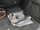 Billede af Peugeot 3008 1,6 PureTech  Plugin-hybrid Selection Sport EAT8 225HK 5d 8g Aut.