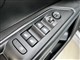 Billede af Peugeot 3008 1,6 PureTech  Plugin-hybrid Selection Sport EAT8 225HK 5d 8g Aut.
