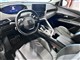 Billede af Peugeot 3008 1,6 PureTech  Plugin-hybrid Selection Sport EAT8 225HK 5d 8g Aut.