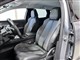 Billede af Peugeot 3008 1,6 PureTech  Plugin-hybrid Selection Sport EAT8 225HK 5d 8g Aut.
