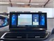 Billede af Peugeot 3008 1,6 PureTech  Plugin-hybrid Selection Sport EAT8 225HK 5d 8g Aut.