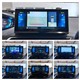 Billede af Peugeot 3008 1,6 PureTech  Plugin-hybrid Selection Sport EAT8 225HK 5d 8g Aut.