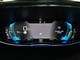 Billede af Peugeot 3008 1,6 PureTech  Plugin-hybrid Selection Sport EAT8 225HK 5d 8g Aut.