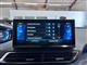Billede af Peugeot 3008 1,6 PureTech  Plugin-hybrid Selection Sport EAT8 225HK 5d 8g Aut.