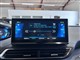 Billede af Peugeot 3008 1,6 PureTech  Plugin-hybrid Selection Sport EAT8 225HK 5d 8g Aut.