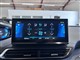 Billede af Peugeot 3008 1,6 PureTech  Plugin-hybrid Selection Sport EAT8 225HK 5d 8g Aut.