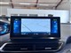 Billede af Peugeot 3008 1,6 PureTech  Plugin-hybrid Selection Sport EAT8 225HK 5d 8g Aut.