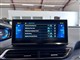 Billede af Peugeot 3008 1,6 PureTech  Plugin-hybrid Selection Sport EAT8 225HK 5d 8g Aut.