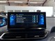 Billede af Peugeot 3008 1,6 PureTech  Plugin-hybrid Selection Sport EAT8 225HK 5d 8g Aut.