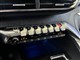 Billede af Peugeot 3008 1,6 PureTech  Plugin-hybrid Selection Sport EAT8 225HK 5d 8g Aut.