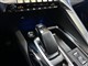 Billede af Peugeot 3008 1,6 PureTech  Plugin-hybrid Selection Sport EAT8 225HK 5d 8g Aut.