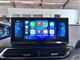 Billede af Peugeot 3008 1,6 PureTech  Plugin-hybrid Selection Sport EAT8 225HK 5d 8g Aut.