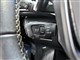 Billede af Peugeot 3008 1,6 PureTech  Plugin-hybrid Selection Sport EAT8 225HK 5d 8g Aut.