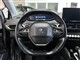 Billede af Peugeot 3008 1,6 PureTech  Plugin-hybrid Selection Sport EAT8 225HK 5d 8g Aut.