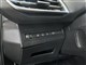Billede af Peugeot 3008 1,6 PureTech  Plugin-hybrid Selection Sport EAT8 225HK 5d 8g Aut.