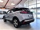 Billede af Peugeot 3008 1,6 PureTech  Plugin-hybrid Selection Sport EAT8 225HK 5d 8g Aut.