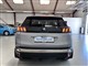 Billede af Peugeot 3008 1,6 PureTech  Plugin-hybrid Selection Sport EAT8 225HK 5d 8g Aut.