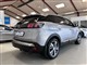 Billede af Peugeot 3008 1,6 PureTech  Plugin-hybrid Selection Sport EAT8 225HK 5d 8g Aut.