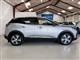 Billede af Peugeot 3008 1,6 PureTech  Plugin-hybrid Selection Sport EAT8 225HK 5d 8g Aut.