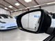 Billede af Peugeot 3008 1,6 PureTech  Plugin-hybrid Selection Sport EAT8 225HK 5d 8g Aut.