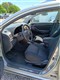 Billede af Toyota Avensis 2,0 Linea Sol 147HK 5d