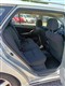 Billede af Toyota Avensis 2,0 Linea Sol 147HK 5d