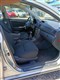 Billede af Toyota Avensis 2,0 Linea Sol 147HK 5d