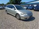 Billede af Toyota Avensis 2,0 Linea Sol 147HK 5d