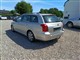 Billede af Toyota Avensis 2,0 Linea Sol 147HK 5d